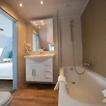 Hotell De Hoofdige Boer 3*
