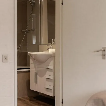 Landhotel De Hoofdige Boer