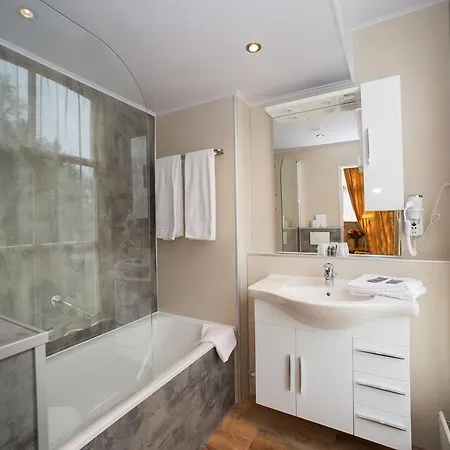 De Hoofdige Boer Almen