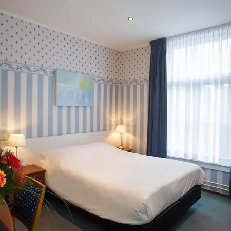 Landhotel De Hoofdige Boer