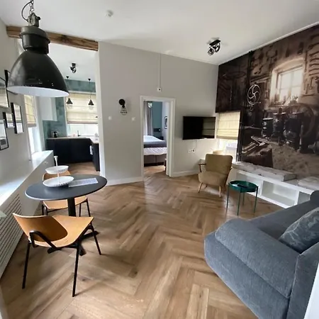 Landhotel De Hoofdige Boer Almen