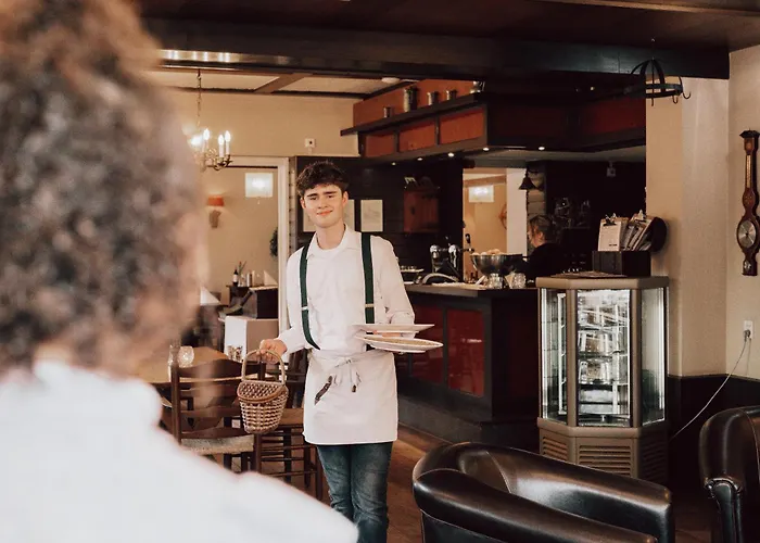 De Hoofdige Boer Almen