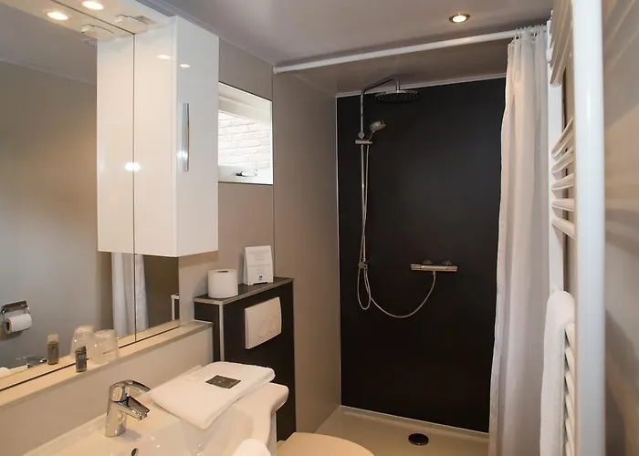 De Hoofdige Boer Almen