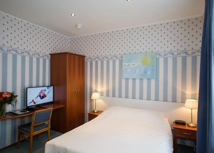 De Hoofdige Boer Almen