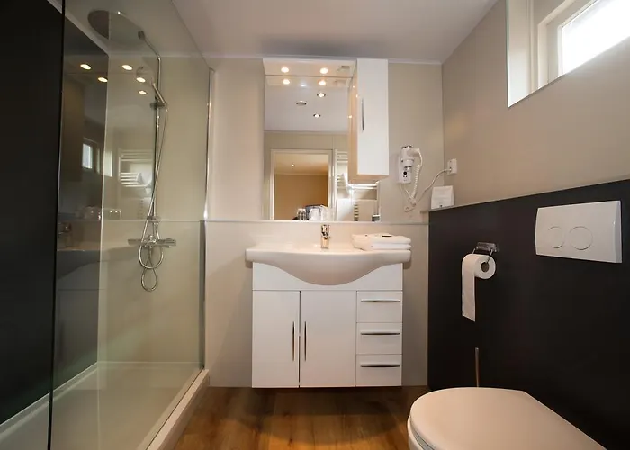 De Hoofdige Boer Almen