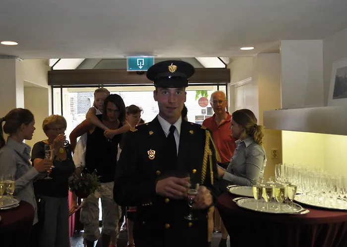 De Hoofdige Boer Almen