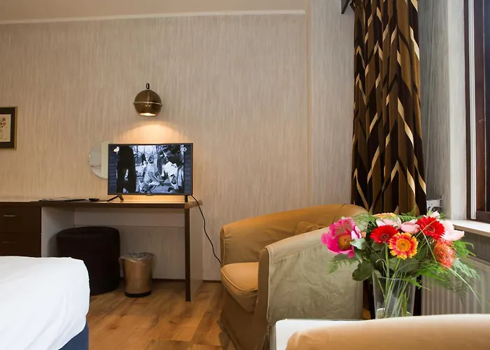 De Hoofdige Boer Almen