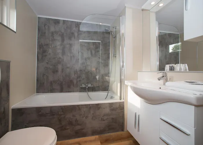 Hotell De Hoofdige Boer