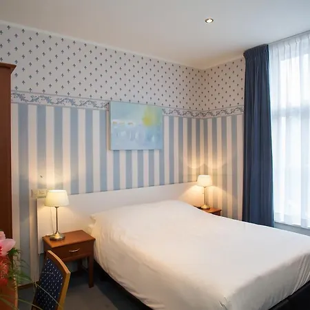 Landhotel De Hoofdige Boer Almen