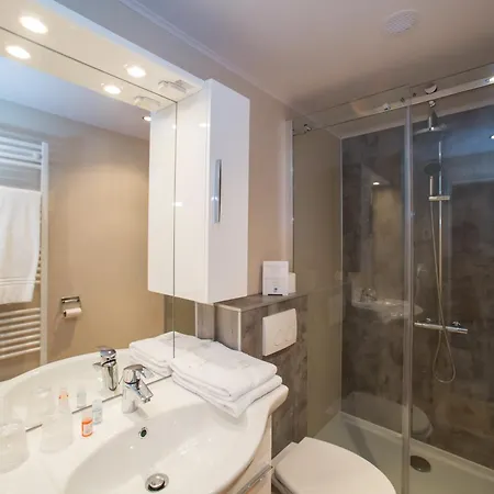 Landhotel De Hoofdige Boer