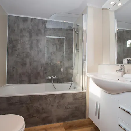 Hotel Landhotel De Hoofdige Boer