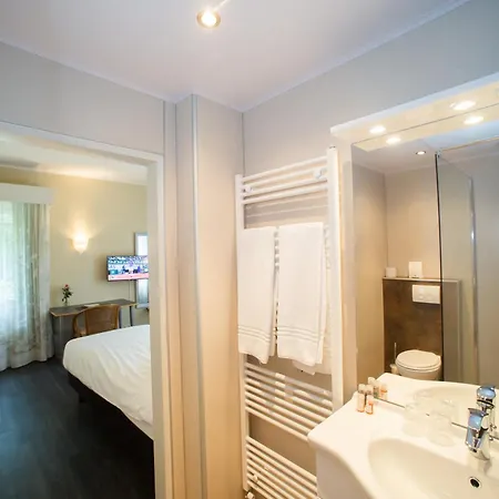 Hotel Landhotel De Hoofdige Boer