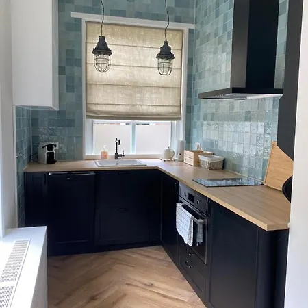 Landhotel De Hoofdige Boer Almen