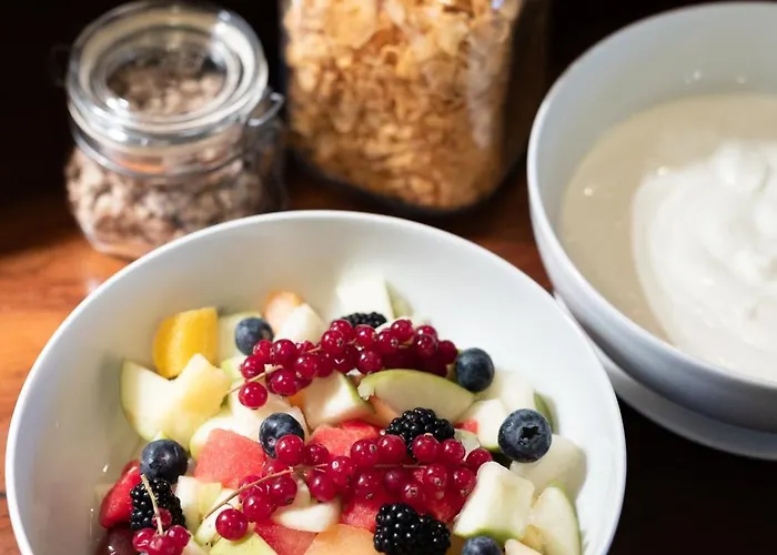 De Hoofdige Boer Almen