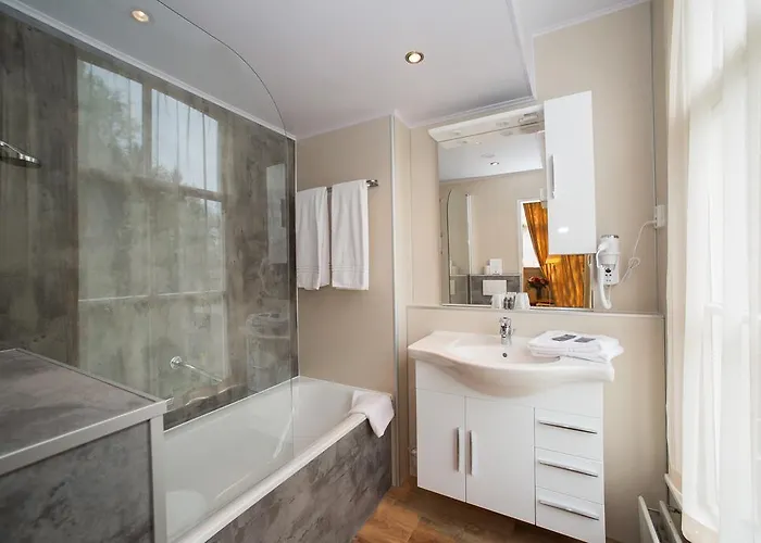 De Hoofdige Boer Almen