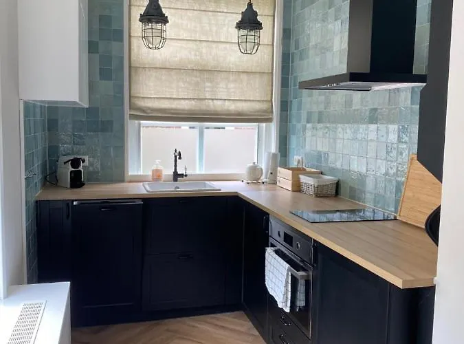 De Hoofdige Boer Almen