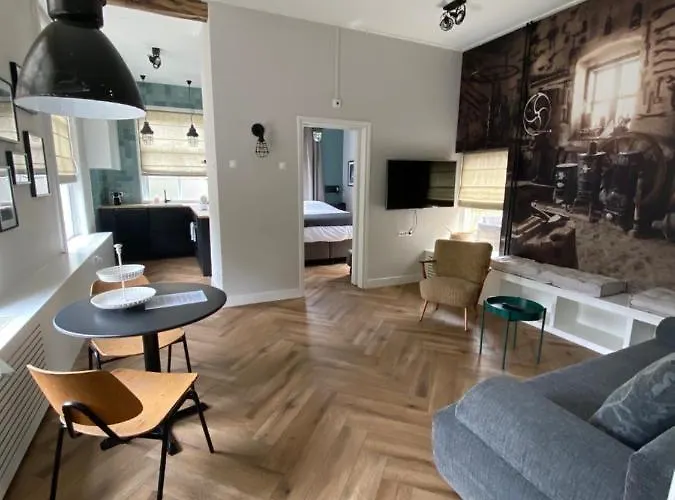 De Hoofdige Boer Almen